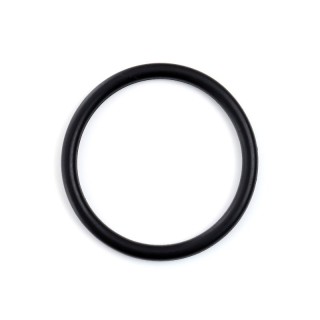 Σετ Λαστιχάκια O-Ring 419 τμχ Kraft&Dele KD-10504 Σετ Λαστιχάκια O-Ring 419 τμχ Kraft&Dele KD-10504