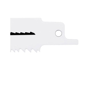 Σετ Λεπίδες Ηλεκτρικού Πριονιού 3 τμχ TAGRED TA1054 Σετ Λεπίδες Ηλεκτρικού Πριονιού 3 τμχ TAGRED TA1054