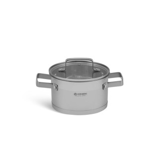 Σετ Μαγειρικών Σκευών από Ανοξείδωτο Ατσάλι 12 τμχ Χρώματος Ασημί E... Σετ Μαγειρικών Σκευών από Ανοξείδωτο Ατσάλι 12 τμχ Χρώματος Ασημί E...