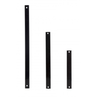 Σετ Μαγνητικές Μπάρες Συγκράτησης Εργαλείων  8/ 12/ 18 3 τμχ Kraft&...