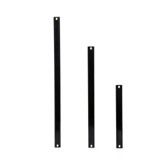 Σετ Μαγνητικές Ράγες Συγκράτησης Εργαλείων 3 τμχ TAGRED TA1312 Σετ Μαγνητικές Ράγες Συγκράτησης Εργαλείων 3 τμχ TAGRED TA1312