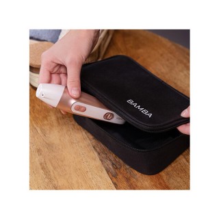 Σετ Μανικιούρ - Πεντικιούρ με 7 Κεφαλές Bamba PinkyCare 700 Perfect... Σετ Μανικιούρ - Πεντικιούρ με 7 Κεφαλές Bamba PinkyCare 700 Perfect...