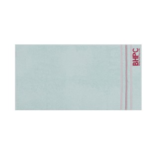 Σετ με 3 Πετσέτες Προσώπου 50 x 90 cm Beverly Hills Polo Club 355BH...