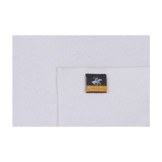 Σετ με 3 Πετσέτες Προσώπου 50 x 90 cm Beverly Hills Polo Club 355BH... Σετ με 3 Πετσέτες Προσώπου 50 x 90 cm Beverly Hills Polo Club 355BH...