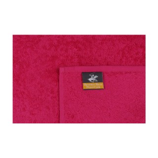 Σετ με 3 Πετσέτες Προσώπου 50 x 90 cm Beverly Hills Polo Club 355BH... Σετ με 3 Πετσέτες Προσώπου 50 x 90 cm Beverly Hills Polo Club 355BH...