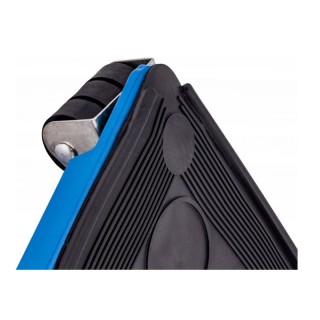 Σετ Μεταφοράς Επίπλων 5 τμχ Kraft&Dele KD-3020 Σετ Μεταφοράς Επίπλων 5 τμχ Kraft&Dele KD-3020