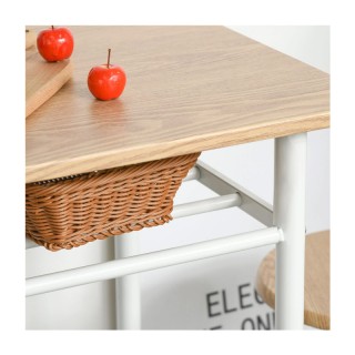 Σετ Μεταλλικό Ορθογώνιο Τραπέζι - Bar 80 x 50 x 90 cm με 2 Σκαμπό Χ... Σετ Μεταλλικό Ορθογώνιο Τραπέζι - Bar 80 x 50 x 90 cm με 2 Σκαμπό Χ...