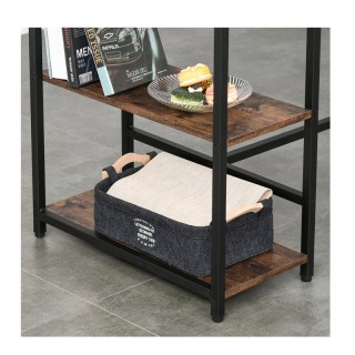 Σετ Μεταλλικό Ορθογώνιο Τραπέζι - Bar 109 x 60 x 100 cm με 2 Σκαμπό... Σετ Μεταλλικό Ορθογώνιο Τραπέζι - Bar 109 x 60 x 100 cm με 2 Σκαμπό...