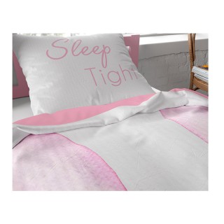 Σετ Μονή Παιδική Βαμβακερή Παπλωματοθήκη με Μαξιλαροθήκη 140 x 200 ... Σετ Μονή Παιδική Βαμβακερή Παπλωματοθήκη με Μαξιλαροθήκη 140 x 200 ...