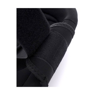 Σετ Προστατευτικές Επιγονατίδες Εργασίας 2 τμχ Kraft&Dele KD-10658 Σετ Προστατευτικές Επιγονατίδες Εργασίας 2 τμχ Kraft&Dele KD-10658