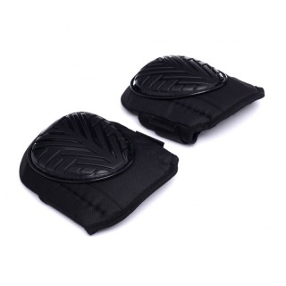 Σετ Προστατευτικές Επιγονατίδες Εργασίας 2 τμχ Kraft&Dele KD-10658 Σετ Προστατευτικές Επιγονατίδες Εργασίας 2 τμχ Kraft&Dele KD-10658