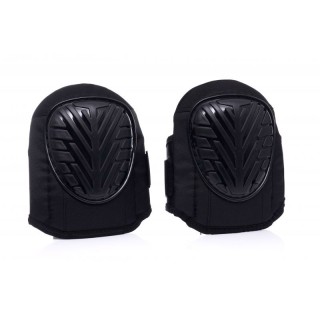 Σετ Προστατευτικές Επιγονατίδες Εργασίας 2 τμχ Kraft&Dele KD-10658 Σετ Προστατευτικές Επιγονατίδες Εργασίας 2 τμχ Kraft&Dele KD-10658