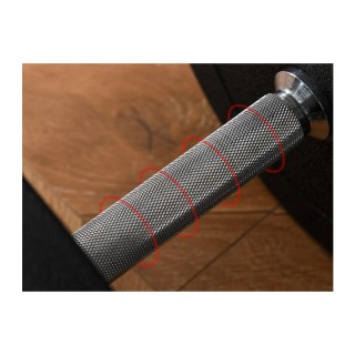 Σετ Ρυθμιζόμενοι Αλτήρες 30 Kg 2 τμχ HOMCOM A91-139 Σετ Ρυθμιζόμενοι Αλτήρες 30 Kg 2 τμχ HOMCOM A91-139