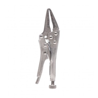 Σετ Σφιγκτήρες - Σκύλες 4 τμχ Kraft&Dele KD-10568