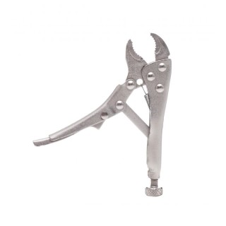 Σετ Σφιγκτήρες - Σκύλες 4 τμχ Kraft&Dele KD-10568