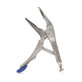 Σετ Σφιγκτήρες - Σκύλες 4 τμχ TAGRED TA1306 Σετ Σφιγκτήρες - Σκύλες 4 τμχ TAGRED TA1306