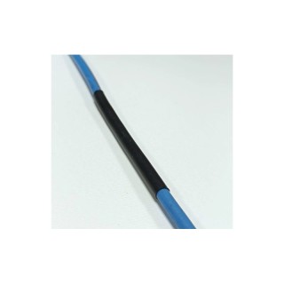 Σετ Θερμοσυστελλόμενα Μονωτικά Καλωδίων σε Κασετίνα 100 τμχ TAGRED ... Σετ Θερμοσυστελλόμενα Μονωτικά Καλωδίων σε Κασετίνα 100 τμχ TAGRED ...