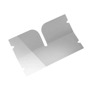 Σετ Θήκες Αποθήκευσης Μάσκας Προσώπου 30 τμχ SPM DYN-5059059035445 Σετ Θήκες Αποθήκευσης Μάσκας Προσώπου 30 τμχ SPM DYN-5059059035445