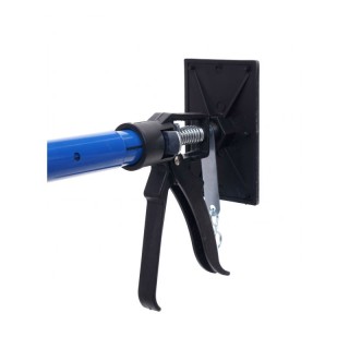 Σετ Τηλεσκοπικοί Βραχίονες Στήριξης Γυψοσανίδων 115 - 290 cm 30 Kg ... Σετ Τηλεσκοπικοί Βραχίονες Στήριξης Γυψοσανίδων 115 - 290 cm 30 Kg ...