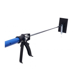 Σετ Τηλεσκοπικοί Βραχίονες Στήριξης Γυψοσανίδων 115 - 290 cm 30 Kg ...