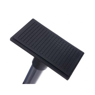 Σετ Τηλεσκοπικοί Βραχίονες Στήριξης Γυψοσανίδων 50 - 115 cm 35 Kg 2... Σετ Τηλεσκοπικοί Βραχίονες Στήριξης Γυψοσανίδων 50 - 115 cm 35 Kg 2...