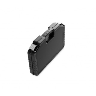 Σετ Τρυπάνια 246 τμχ σε Βαλιτσάκι Wolfgang 8719831794362 Σετ Τρυπάνια 246 τμχ σε Βαλιτσάκι Wolfgang 8719831794362