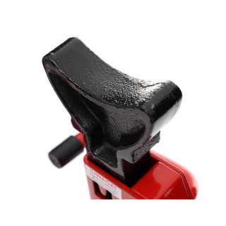 Σετ Τρίποδα Στήριξης Αυτοκινήτου 2 Τόνων 2 τμχ Kraft&Dele KD-397 Σετ Τρίποδα Στήριξης Αυτοκινήτου 2 Τόνων 2 τμχ Kraft&Dele KD-397