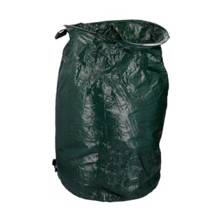 Τσάντα Κήπου 120 Lt 45 x 70 cm Kinzo 8711252131184 Τσάντα Κήπου 120 Lt 45 x 70 cm Kinzo 8711252131184