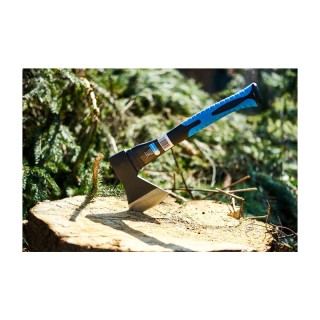 Σετ Τσεκούρια Τεμαχισμού 3 τμχ TAGRED TA1415