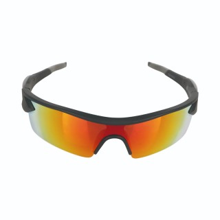 Σετ Unisex Αθλητικά Γυαλιά Ηλίου με Polarized Φακούς 2 τμχ GEM BN1524 Σετ Unisex Αθλητικά Γυαλιά Ηλίου με Polarized Φακούς 2 τμχ GEM BN1524
