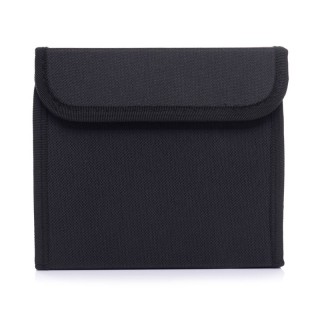 Σετ Βούρτσες Καθαρισμού Θαλάμης Μπεκ και Προθερμαντήρων 21 τμχ TAGR...