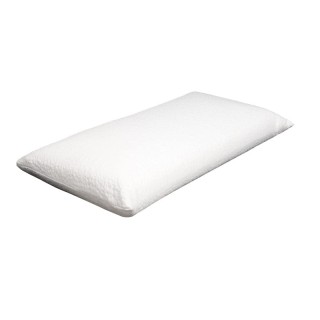 Σετ 2 Ανατομικά Μαξιλάρια 100% Viscoelastic Memory Foam 70 x 35 cm ... Σετ 2 Ανατομικά Μαξιλάρια 100% Viscoelastic Memory Foam 70 x 35 cm ...