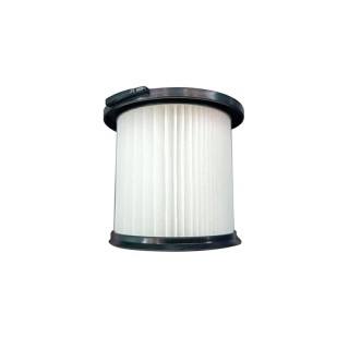 Σετ 4 Φίλτρα HEPA 11 για Ηλεκτρική Σκούπα Adler AD-7049.1 Σετ 4 Φίλτρα HEPA 11 για Ηλεκτρική Σκούπα Adler AD-7049.1