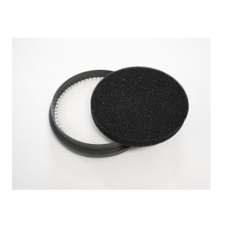 Σετ 5 Φίλτρα Εξόδου για Ηλεκτρική Σκούπα Adler AD-7036.1 Σετ 5 Φίλτρα Εξόδου για Ηλεκτρική Σκούπα Adler AD-7036.1