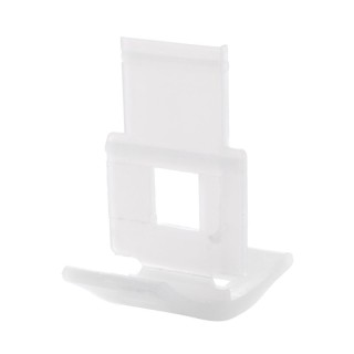 Σετ Αλφαδοποίησης Πλακιδίων 401 τμχ TAGRED TA4113