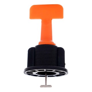 Σετ Αλφαδοποίησης Πλακιδίων 50 τμχ TAGRED TA4220 Σετ Αλφαδοποίησης Πλακιδίων 50 τμχ TAGRED TA4220