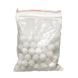 Σετ Ανταλλακτικά Φίλτρα Ορυκτών για Τηλέφωνο Ντους 5Five Simply Sma... Σετ Ανταλλακτικά Φίλτρα Ορυκτών για Τηλέφωνο Ντους 5Five Simply Sma...