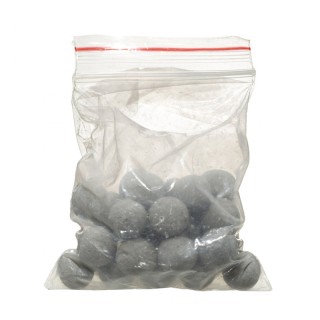 Σετ Ανταλλακτικά Φίλτρα Ορυκτών για Τηλέφωνο Ντους 5Five Simply Sma... Σετ Ανταλλακτικά Φίλτρα Ορυκτών για Τηλέφωνο Ντους 5Five Simply Sma...