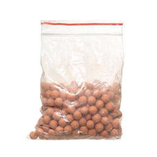 Σετ Ανταλλακτικά Φίλτρα Ορυκτών για Τηλέφωνο Ντους 5Five Simply Sma... Σετ Ανταλλακτικά Φίλτρα Ορυκτών για Τηλέφωνο Ντους 5Five Simply Sma...