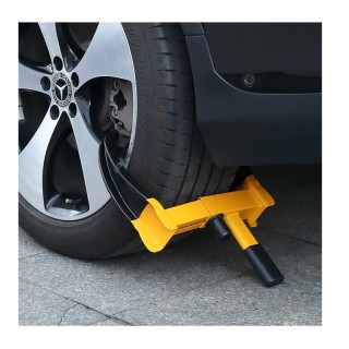 Σετ Αντικλεπτικές Δαγκάνες Τροχών Αυτοκινήτου 2 τμχ VEVOR JQSLTS2J0... Σετ Αντικλεπτικές Δαγκάνες Τροχών Αυτοκινήτου 2 τμχ VEVOR JQSLTS2J0...