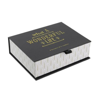 Σετ Αρωματικά Κεριά Βανίλιας σε Γυάλινα Βαζάκια 6 τμχ Home Deco Fac...