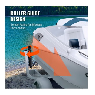 Σετ Ατσάλινα Στηρίγματα Βαρέως Τύπου για Τρέιλερ Σκαφών 50 x 52 cm ... Σετ Ατσάλινα Στηρίγματα Βαρέως Τύπου για Τρέιλερ Σκαφών 50 x 52 cm ...