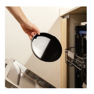 Σετ Αξεσουάρ Φριτέζας Αέρος 8 τμχ Cecofry Pack Cecotec CEC-04995 Σετ Αξεσουάρ Φριτέζας Αέρος 8 τμχ Cecofry Pack Cecotec CEC-04995