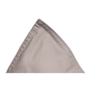 Σετ Διπλή Παπλωματοθήκη με Μαξιλαροθήκες 200 x 200/260 cm από 100% ... Σετ Διπλή Παπλωματοθήκη με Μαξιλαροθήκες 200 x 200/260 cm από 100% ...