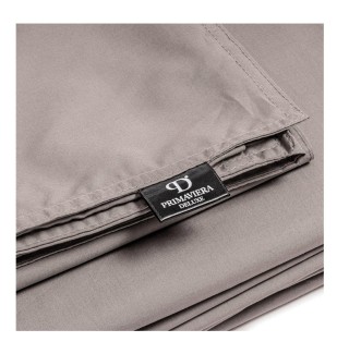 Σετ Διπλή Παπλωματοθήκη με Μαξιλαροθήκες 200 x 200/260 cm από 100% ... Σετ Διπλή Παπλωματοθήκη με Μαξιλαροθήκες 200 x 200/260 cm από 100% ...