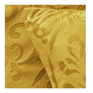 Σετ Διπλή Παπλωματοθήκη με Μαξιλαροθήκες 200 x 200 cm Velvet Sultan... Σετ Διπλή Παπλωματοθήκη με Μαξιλαροθήκες 200 x 200 cm Velvet Sultan...