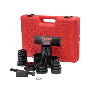 Σετ Δίσκοι Τοποθέτησης Ρουλεμάν Μπροστινού Τροχού Αυτοκινήτου 24 τμ... Σετ Δίσκοι Τοποθέτησης Ρουλεμάν Μπροστινού Τροχού Αυτοκινήτου 24 τμ...