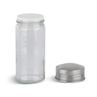 Σετ Δοχεία Μπαχαρικών με Περιστρεφόμενη Βάση 13 τμχ Edenberg EB-4026 Σετ Δοχεία Μπαχαρικών με Περιστρεφόμενη Βάση 13 τμχ Edenberg EB-4026