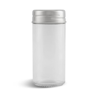 Σετ Δοχεία Μπαχαρικών με Περιστρεφόμενη Βάση 17 τμχ Χρώματος Μαύρο ... Σετ Δοχεία Μπαχαρικών με Περιστρεφόμενη Βάση 17 τμχ Χρώματος Μαύρο ...