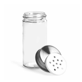 Σετ Δοχεία Μπαχαρικών με Περιστρεφόμενη Βάση 16 τμχ KonigHOFFER Tul... Σετ Δοχεία Μπαχαρικών με Περιστρεφόμενη Βάση 16 τμχ KonigHOFFER Tul...